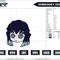 EDS_ANIME_DS83_EDS_ANIME_DS83.png
