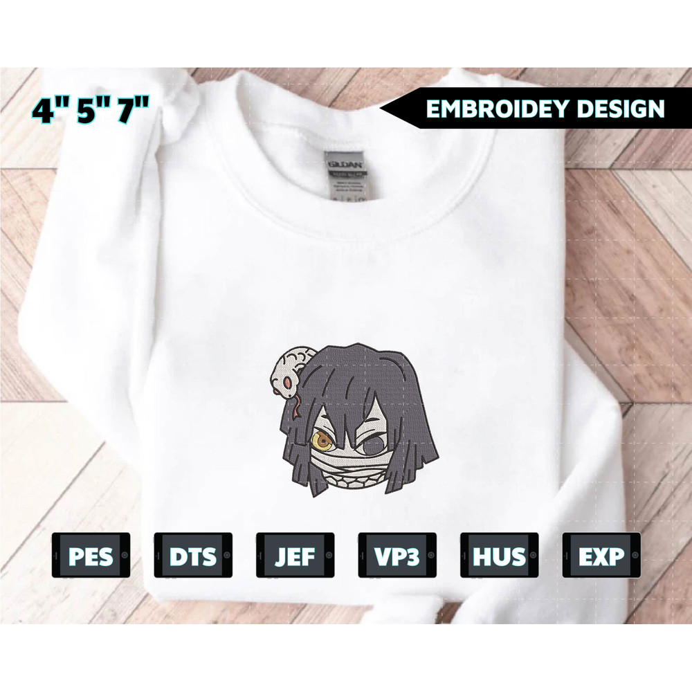 EDS_ANIME_DS83_img2.png