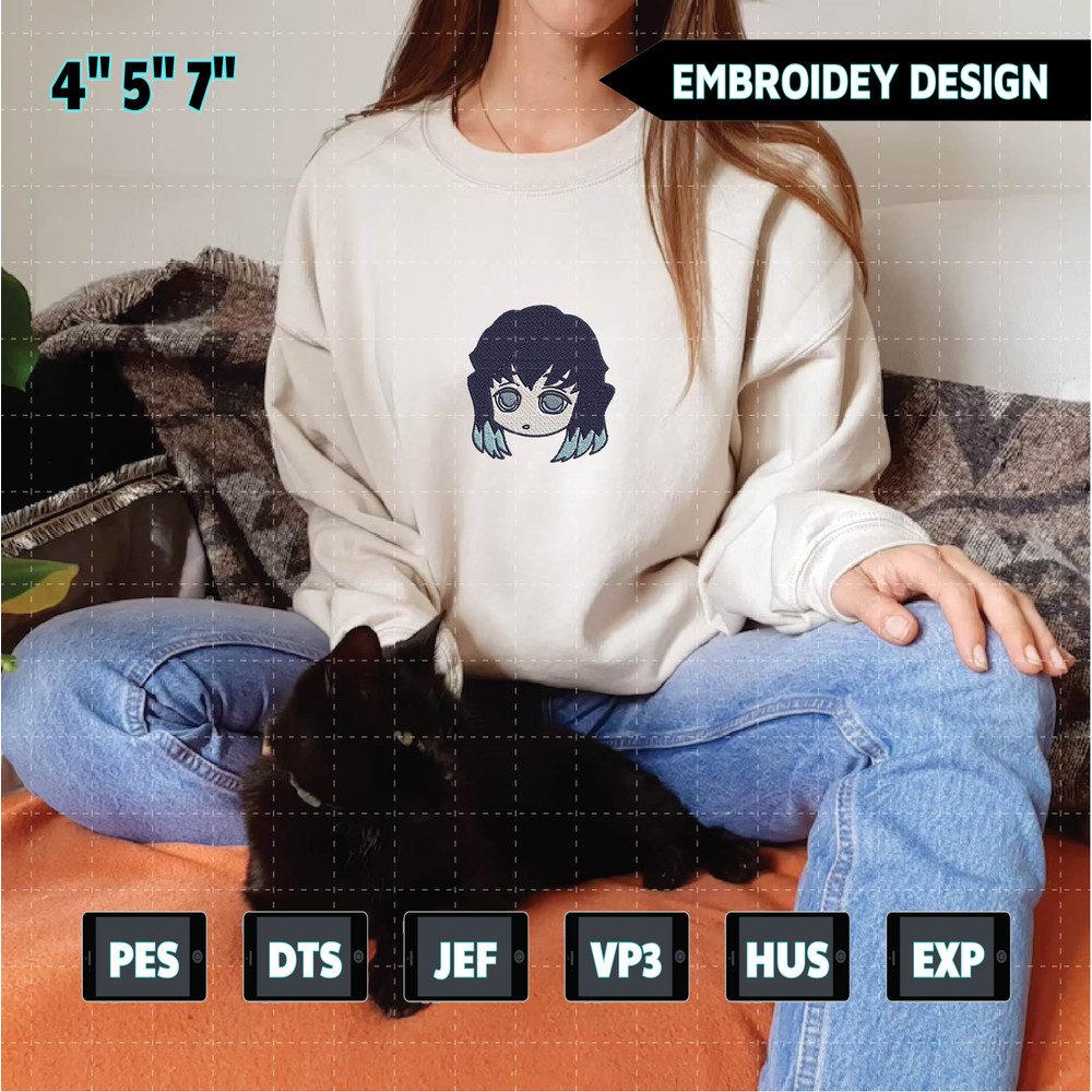 EDS_ANIME_DS83_swearshirt_Preview_7_copy.png