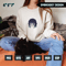 EDS_ANIME_DS83_swearshirt_Preview_7_copy.png