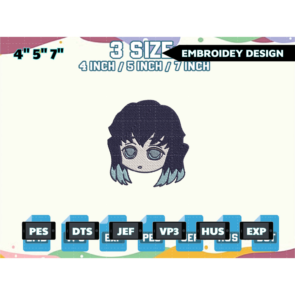 EDS_ANIME_DS83_thumb.png