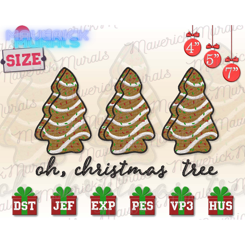 EDS_CH_ALL52_1thumb (1).png