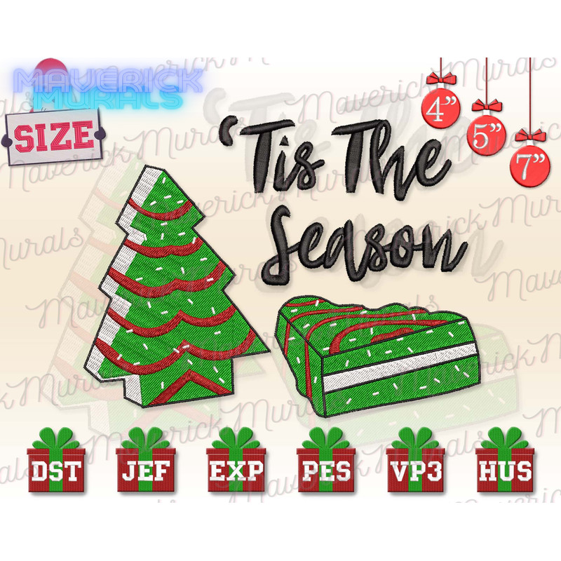 EDS_CH_ALL54_1thumb (1).png