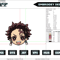EDS_ANIME_DS82_EDS_ANIME_DS82.png