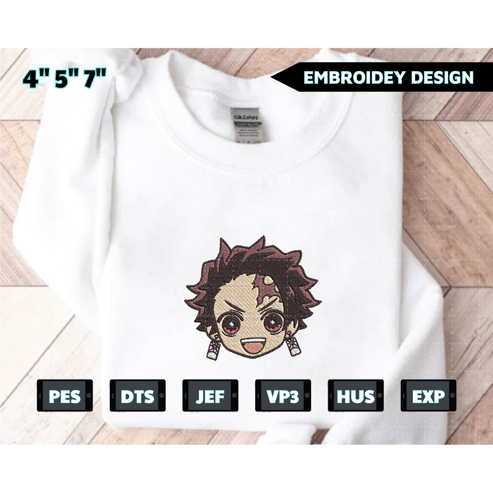 EDS_ANIME_DS82_img22-Recovered_copy.png