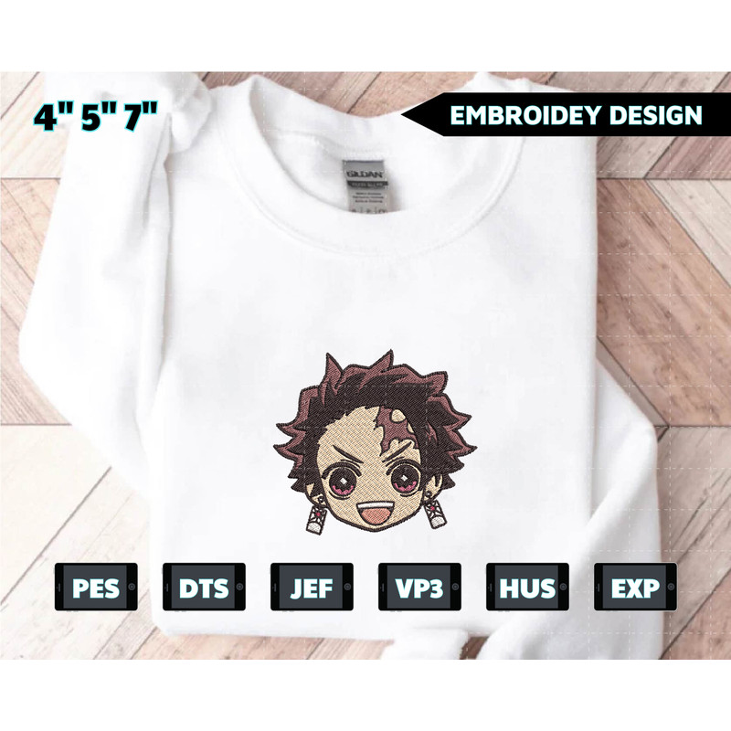 EDS_ANIME_DS82_img22-Recovered_copy.png