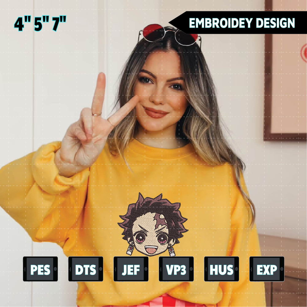 EDS_ANIME_DS82_swearshirt_Preview_2-Recovered_copy.png