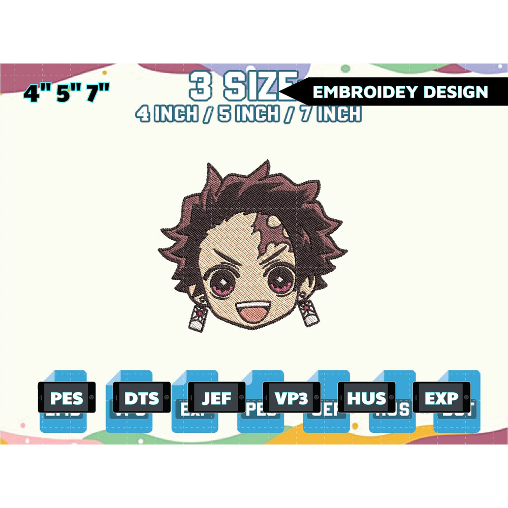 EDS_ANIME_DS82_swearshirt_Thump_9-Recovered_copy.png