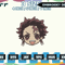 EDS_ANIME_DS82_swearshirt_Thump_9-Recovered_copy.png