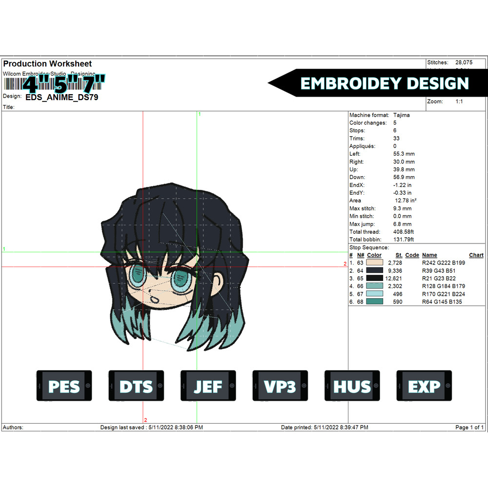 EDS_ANIME_DS79_EDS_ANIME_DS79.png