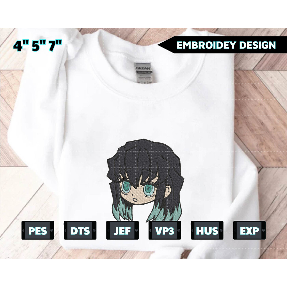 EDS_ANIME_DS79_img2.png