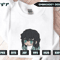 EDS_ANIME_DS79_img2.png