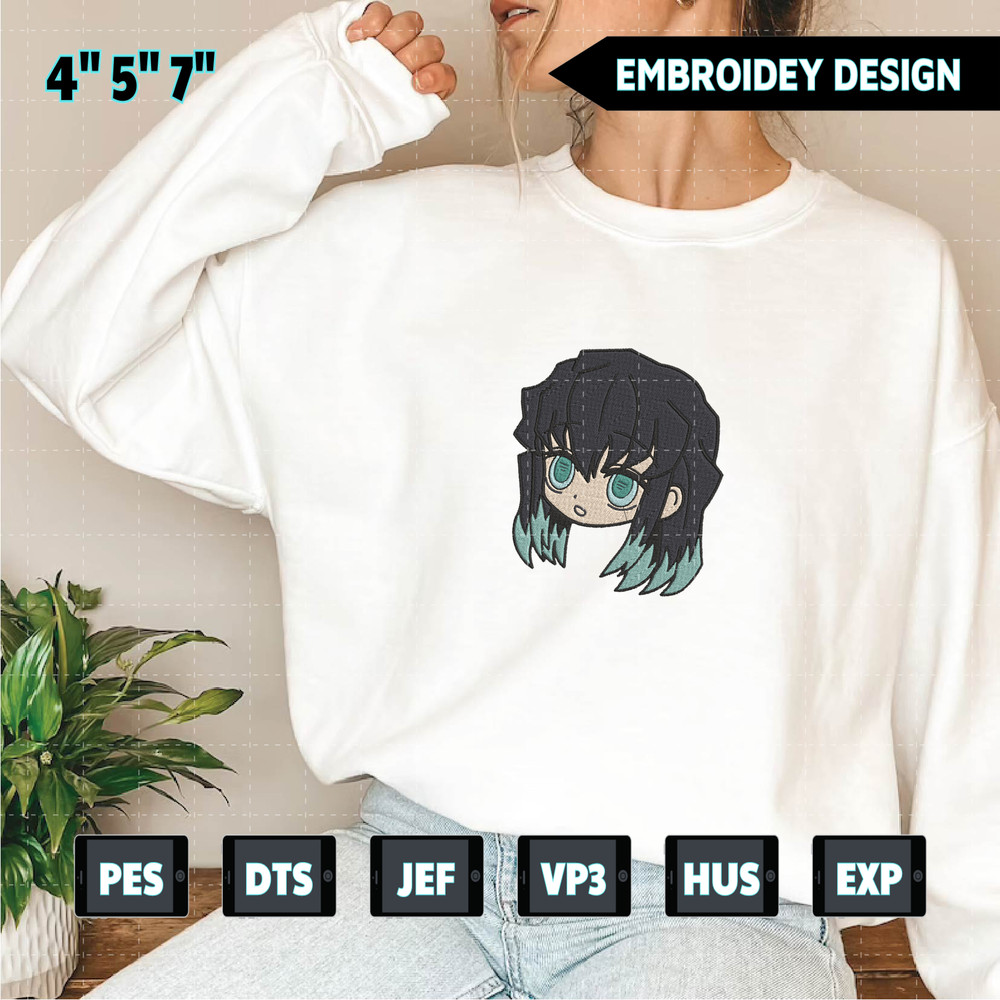 EDS_ANIME_DS79_swearshirt_Preview_6_copy.png
