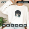 EDS_ANIME_DS79_swearshirt_Preview_6_copy.png