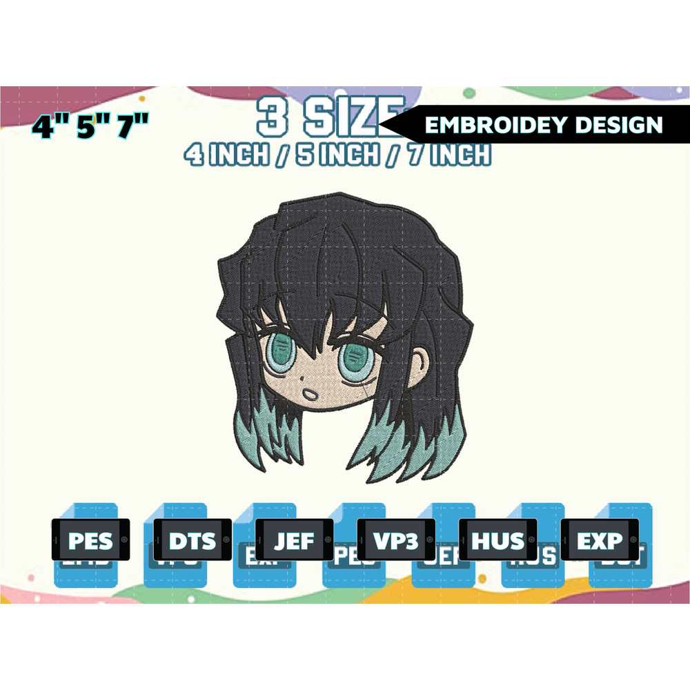 EDS_ANIME_DS79_thumb.png