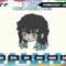 EDS_ANIME_DS79_thumb.png