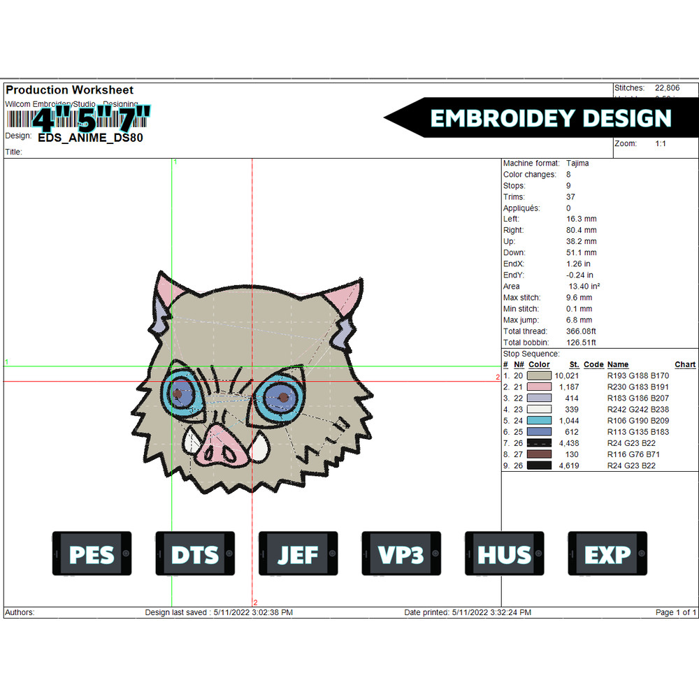 EDS_ANIME_DS80_EDS_ANIME_DS80.png