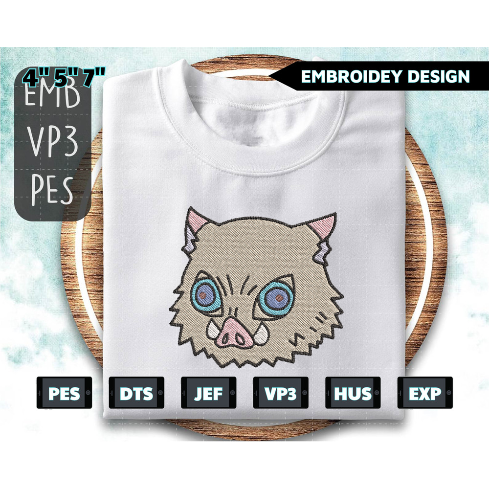 EDS_ANIME_DS80_img234_copy.png