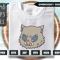 EDS_ANIME_DS80_img234_copy.png