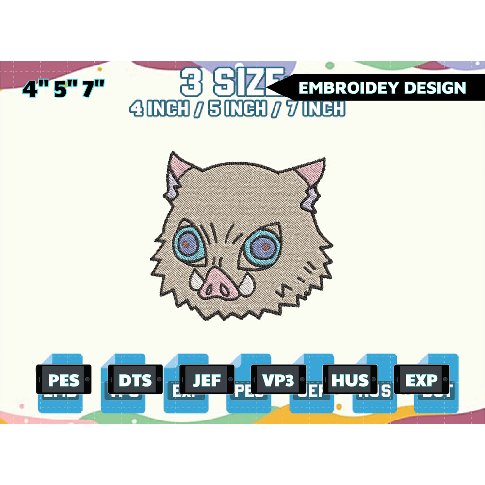 EDS_ANIME_DS80_thumb.png