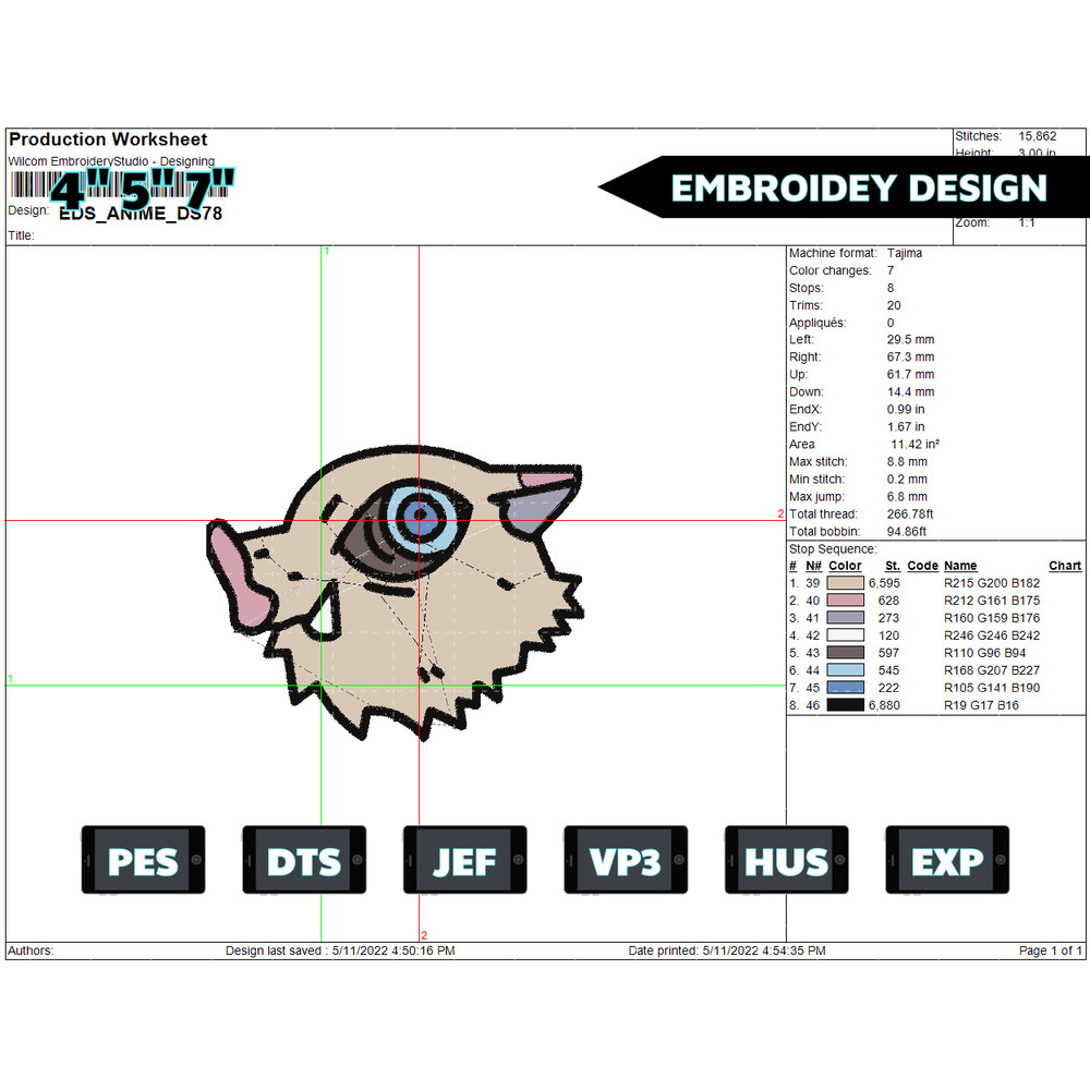EDS_ANIME_DS78_EDS_ANIME_DS78.png