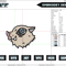 EDS_ANIME_DS78_EDS_ANIME_DS78.png