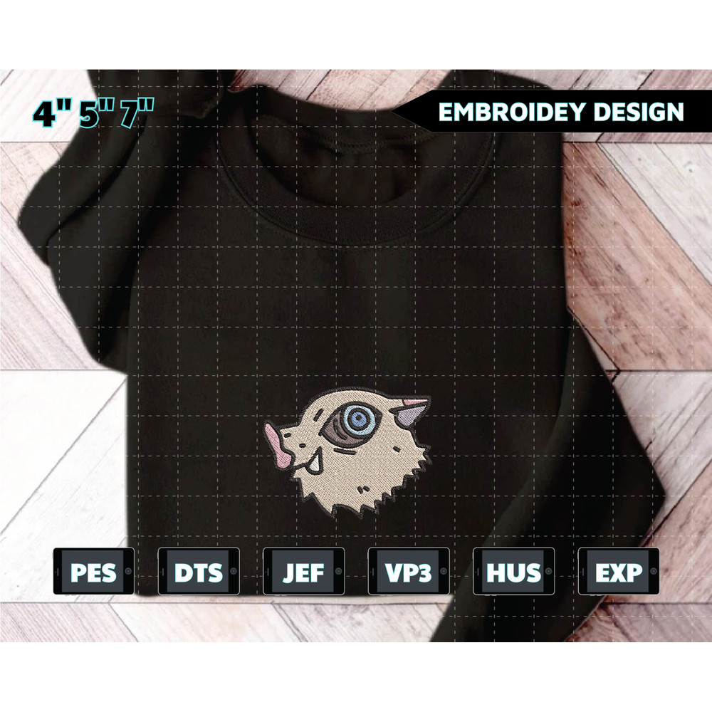 EDS_ANIME_DS78_img23_copy.png