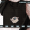 EDS_ANIME_DS78_img23_copy.png