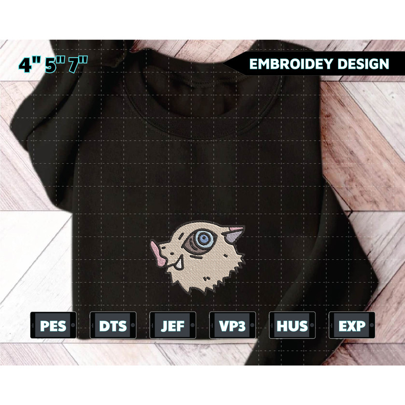EDS_ANIME_DS78_img23_copy.png