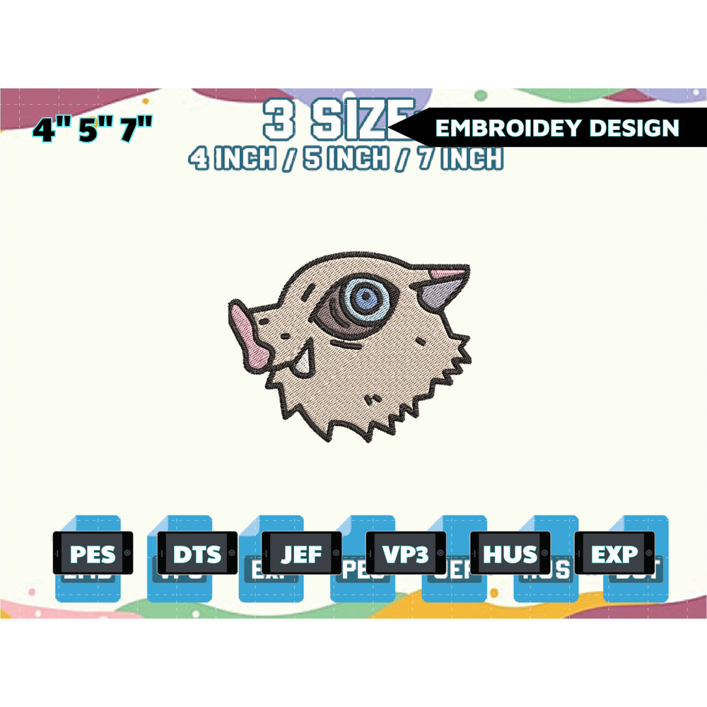 EDS_ANIME_DS78_thumb.png