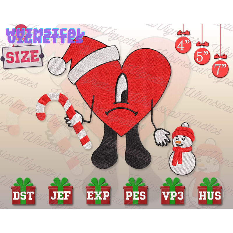 EDS_CH_BB02_1thumb (1).png