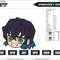 EDS_ANIME_DS77_EDS_ANIME_DS77.png