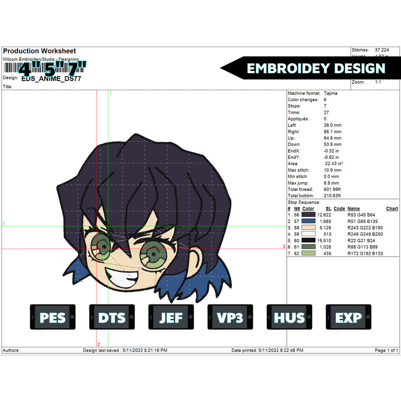 EDS_ANIME_DS77_EDS_ANIME_DS77.png