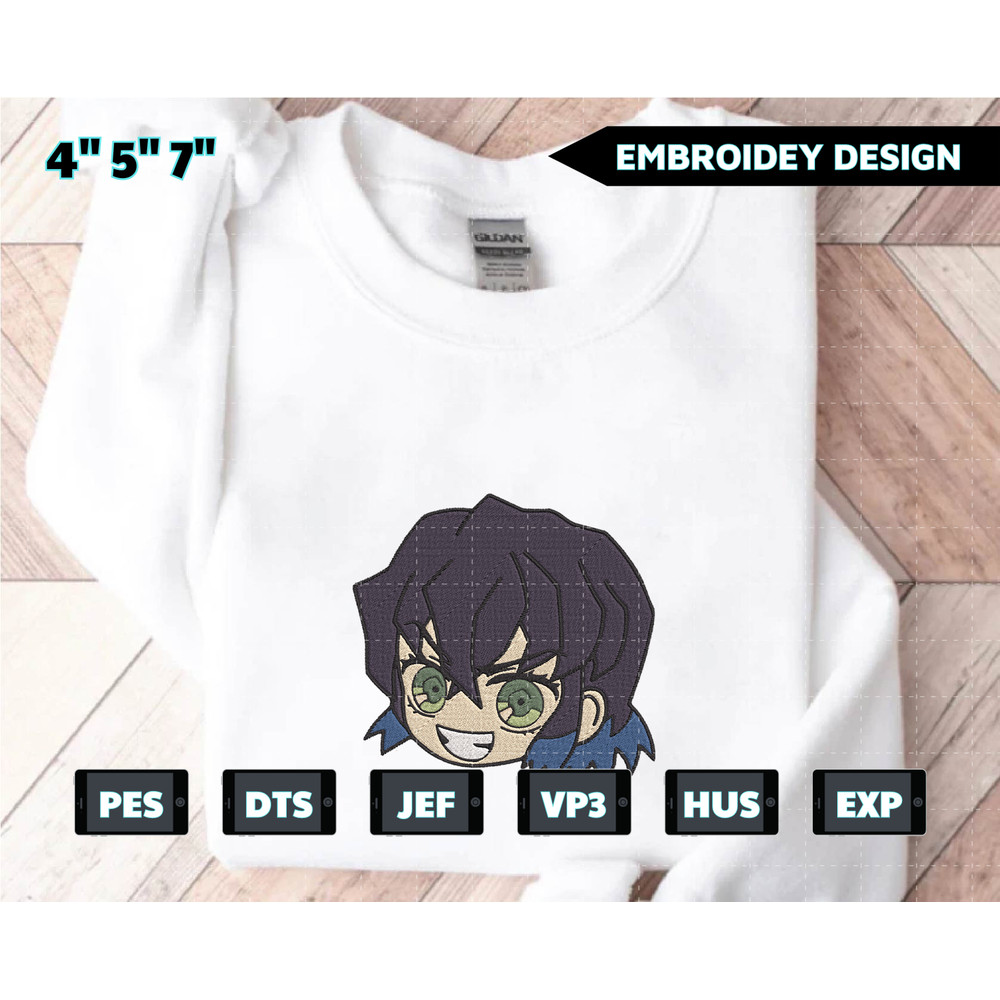 EDS_ANIME_DS77_img2.png