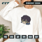 EDS_ANIME_DS77_swearshirt_Preview_6_copy.png