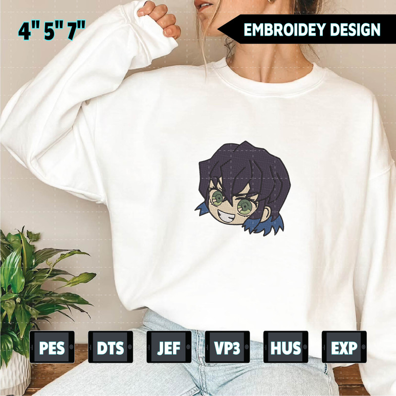 EDS_ANIME_DS77_swearshirt_Preview_6_copy.png