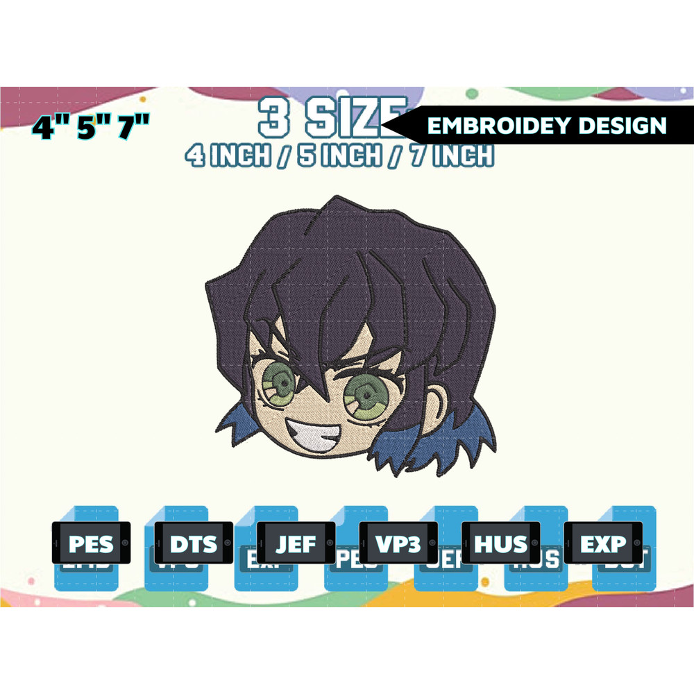 EDS_ANIME_DS77_thumb.png