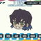 EDS_ANIME_DS77_thumb.png