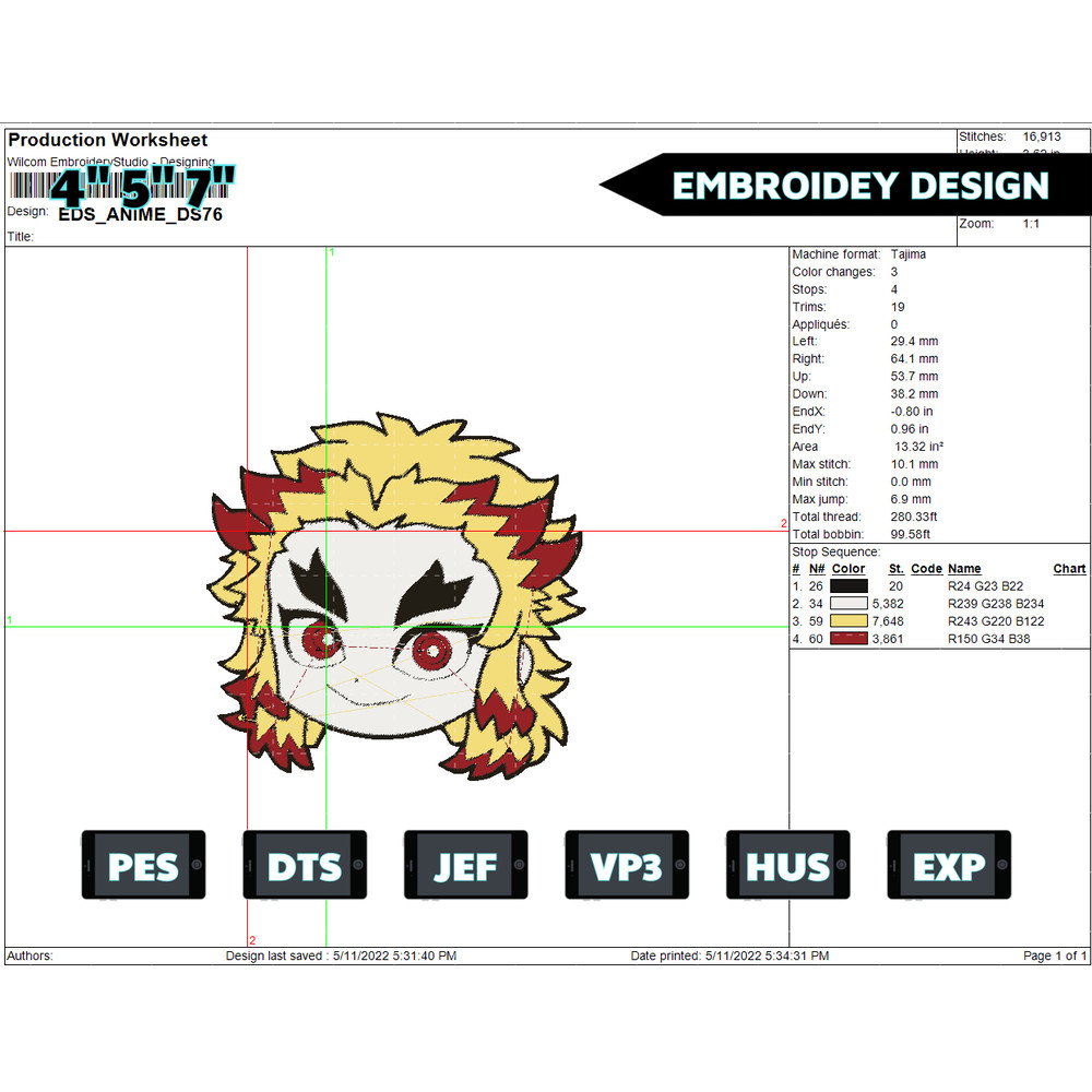 EDS_ANIME_DS76_EDS_ANIME_DS76.png
