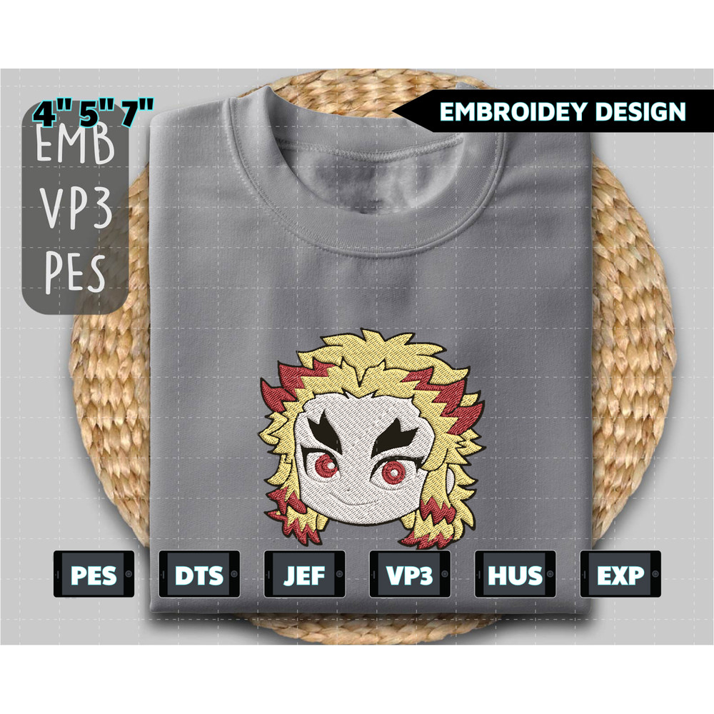 EDS_ANIME_DS76_img232_copy.png