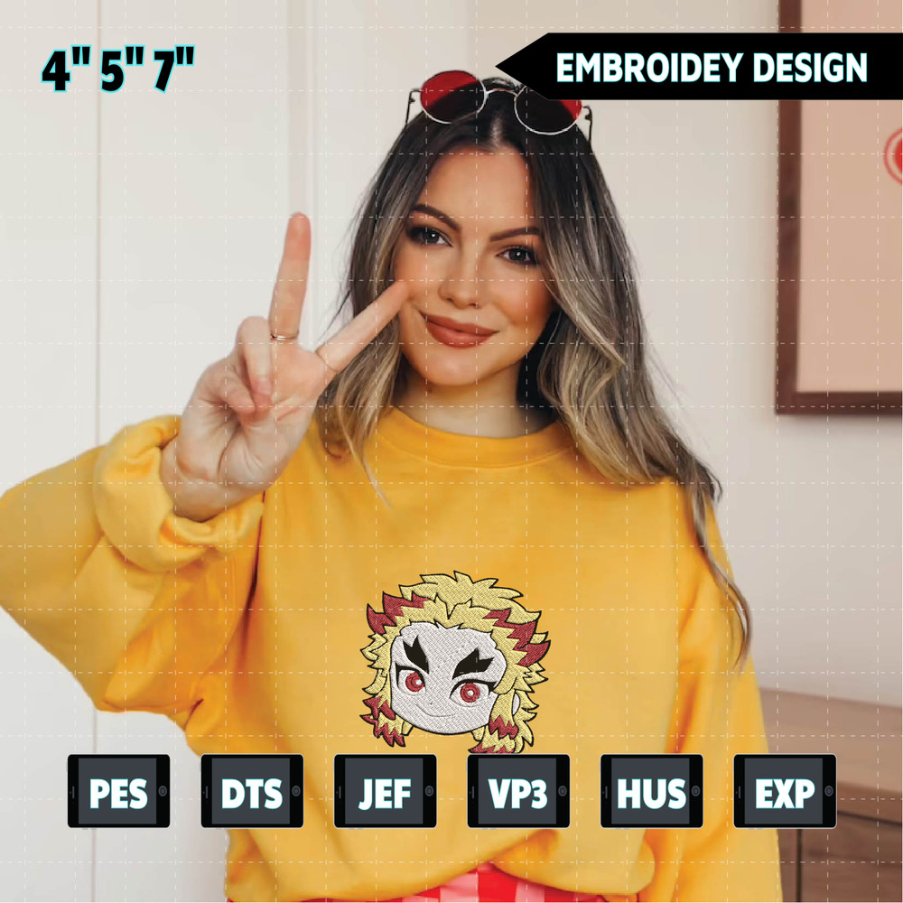 EDS_ANIME_DS76_swearshirt_Preview_2_copy.png