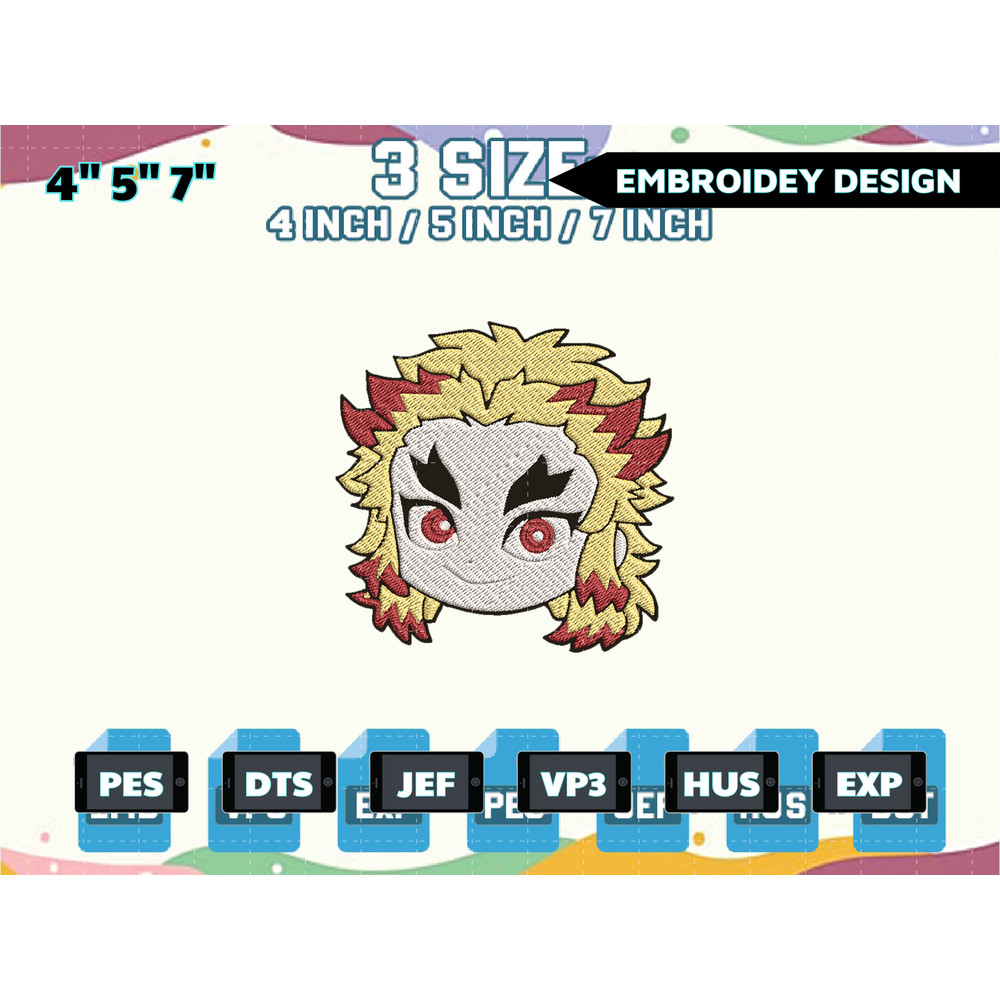 EDS_ANIME_DS76_thumb.png