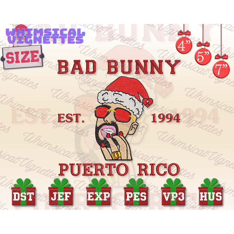 EDS_CH_BB07_1thumb (1).png