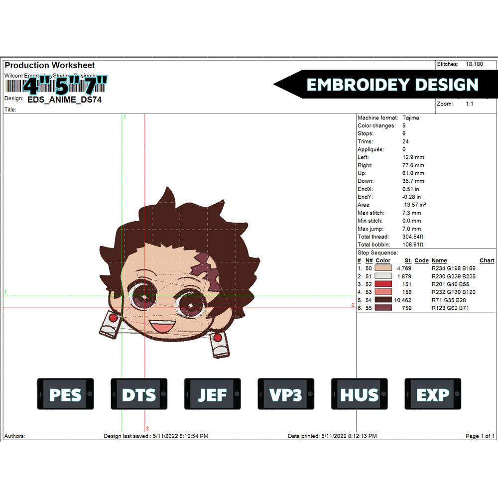 EDS_ANIME_DS74_EDS_ANIME_DS74.png