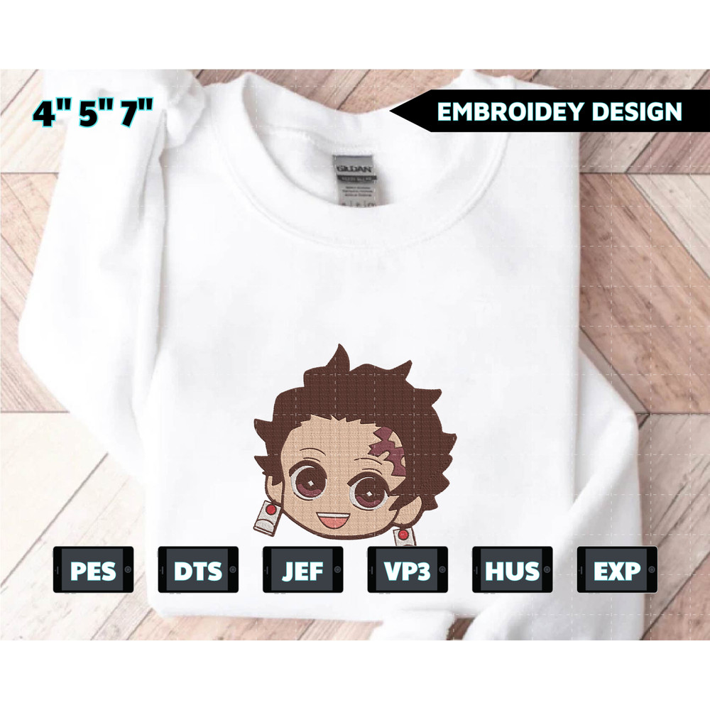 EDS_ANIME_DS74_img2.png
