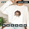 EDS_ANIME_DS74_swearshirt_Preview_6_copy.png