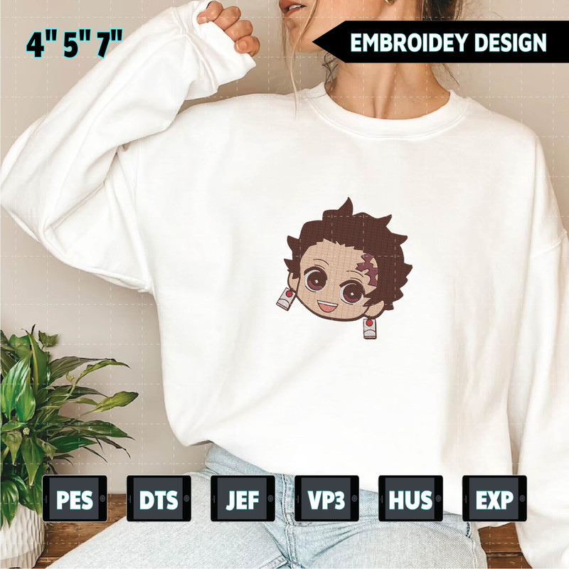 EDS_ANIME_DS74_swearshirt_Preview_6_copy.png