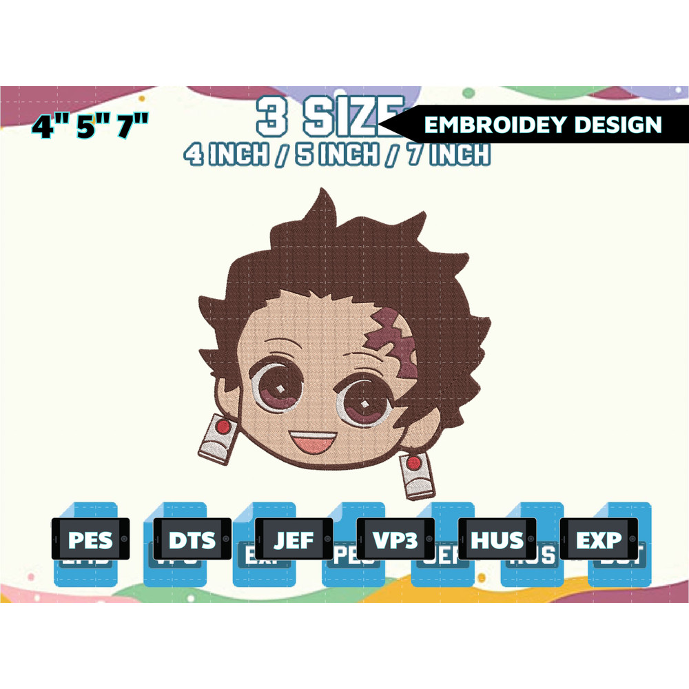 EDS_ANIME_DS74_thumb.png