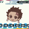 EDS_ANIME_DS74_thumb.png