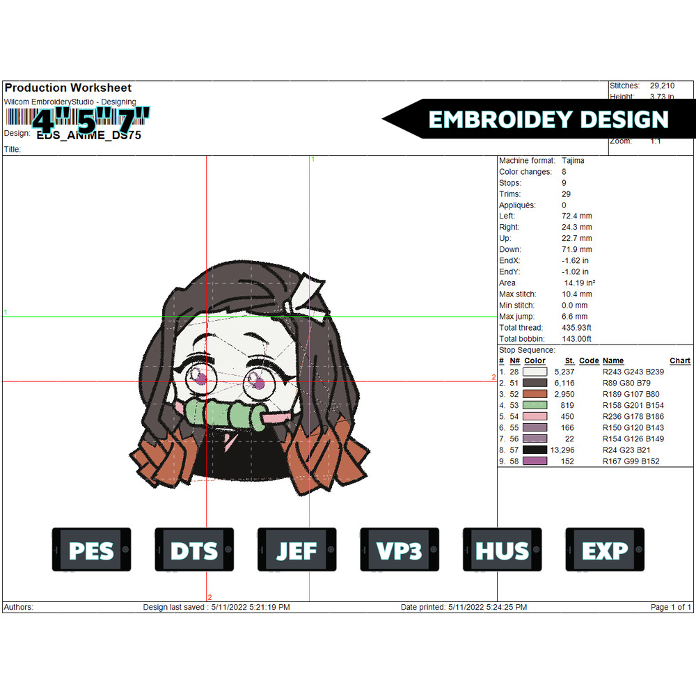 EDS_ANIME_DS75_EDS_ANIME_DS75.png